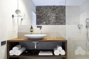 هتل Maribor, City Apartments