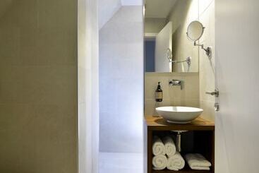 هتل Maribor, City Apartments