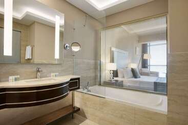 هتل Ramada Iskenderun