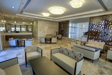 هتل Beau Rivage Resort