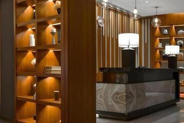 Country Garden Hot Spring Hotel Huizhou