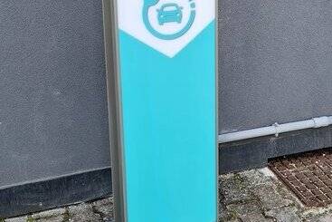 G Hotel Pescara - Pescara