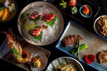 هتل The St. Regis Changsha