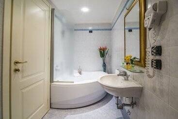 B&b Le Marie