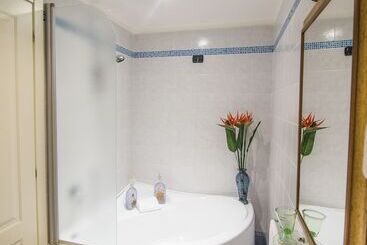 B&b Le Marie
