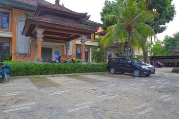Bed and Breakfast Bnb Sanur