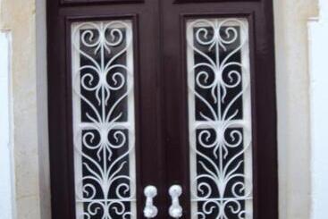 Bed & Breakfast Casa Antiga