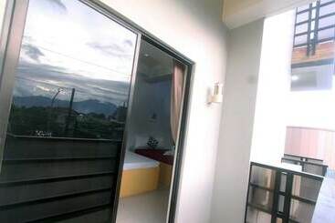 Heart Hotel And Services