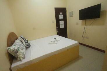 Heart Hotel And Services