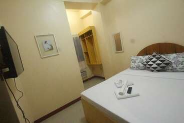 Heart Hotel And Services