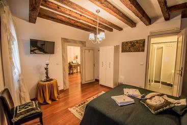 Hostal Morettino