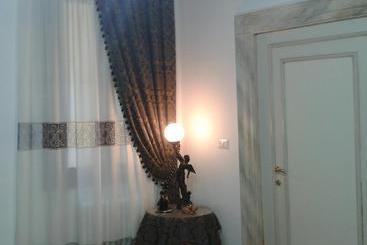 Hostal Morettino