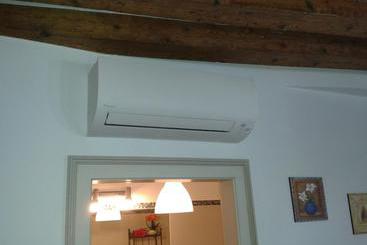 Hostal Morettino