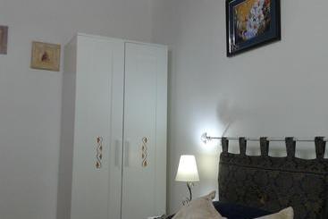 Hostal Morettino