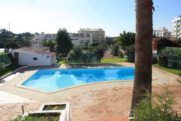 Hostel Amoreira