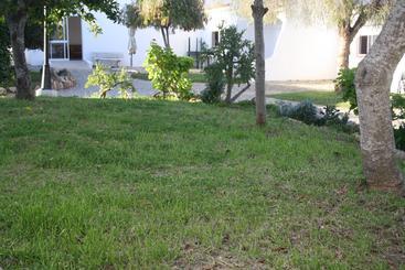 Hostel Amoreira