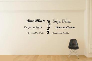 Hostel Amoreira