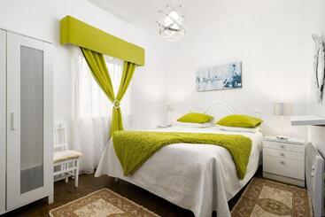 هتل Casa Morais