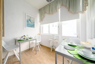 هتل Casa Morais