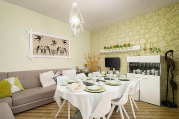 هتل Casa Morais