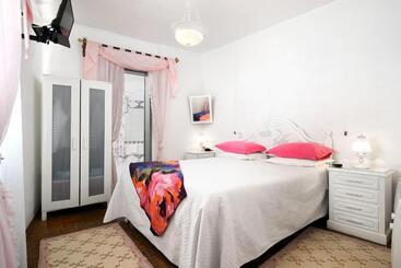 هتل Casa Morais