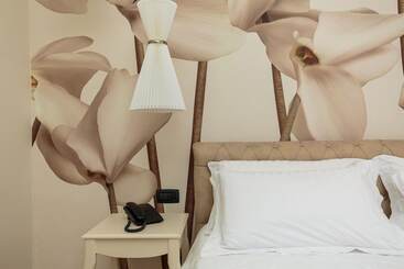 Regina City Hotel & Spa