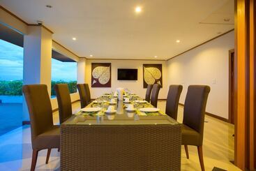 هتل Romantic Khon Kaen