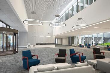 هتل Sanya Phoenix Airport