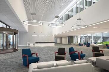 هتل Sanya Phoenix Airport