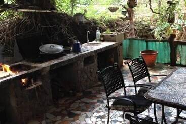 Quinta Mi Tata B&b