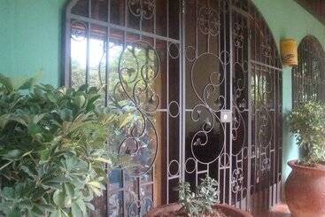 Quinta Mi Tata B&b