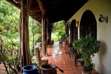 Quinta Mi Tata B&b