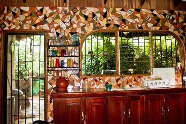 Quinta Mi Tata B&b