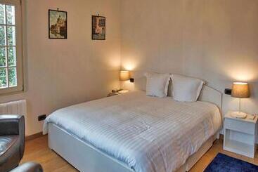 Villa Contarini B&b