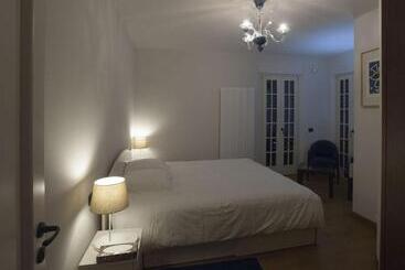 Villa Contarini B&b