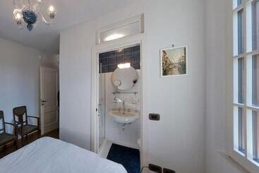 Villa Contarini B&b