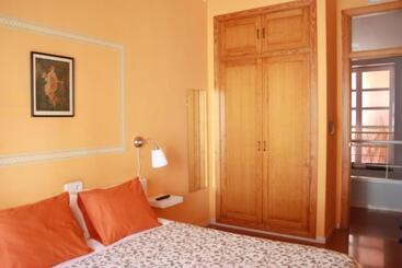 B&b Domus Atilia - Sagunto