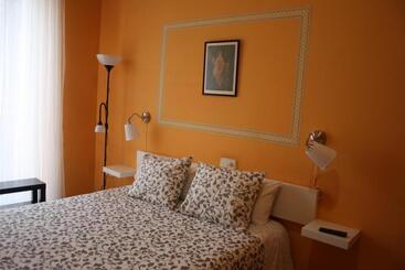 B&b Domus Atilia