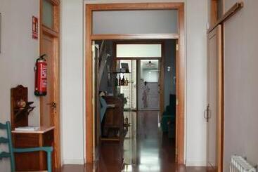 B&b Domus Atilia