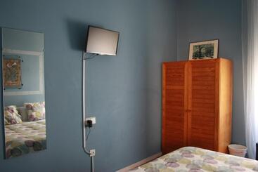 B&b Domus Atilia