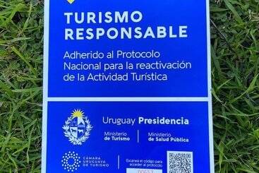 Complejo Turistico Flores Hotel De Campo