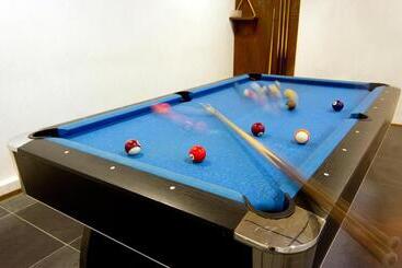 Embudu Village Resort