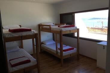 Hostel Berghaus