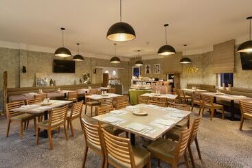 K Apart Hotel & Boardinghouse