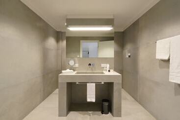 K Apart Hotel & Boardinghouse