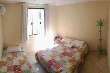 Le Monde Hostel   Suites E Camas