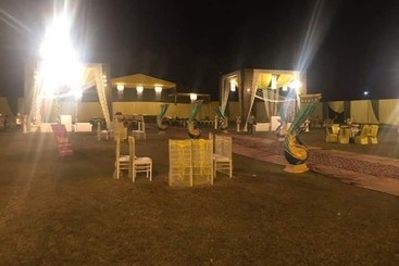 Babian Imperial Resort