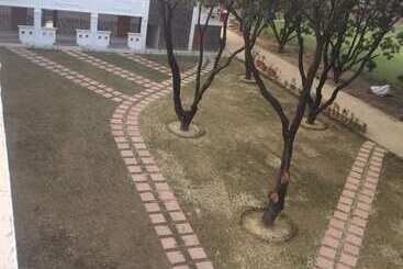 Babian Imperial Resort