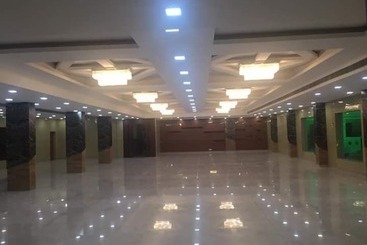Babian Imperial Resort