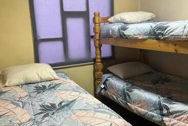 Hostel 53 Sur